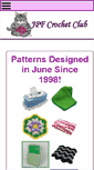 Mobile Screenshot of jpfun.com